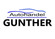 Logo Autohandel Gunther